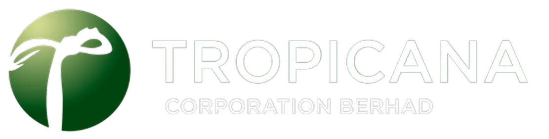Tropicana